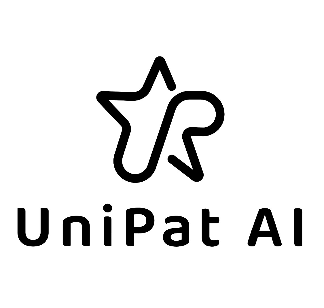 UniPat AI Logo